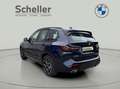 BMW X3 xDrive30e M Sportpaket Head-Up HiFi DAB LED Blau - thumbnail 4