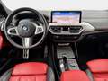 BMW X3 xDrive30e M Sportpaket Head-Up HiFi DAB LED Blau - thumbnail 10