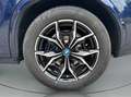 BMW X3 xDrive30e M Sportpaket Head-Up HiFi DAB LED Blau - thumbnail 18