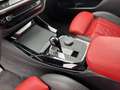 BMW X3 xDrive30e M Sportpaket Head-Up HiFi DAB LED Blau - thumbnail 15