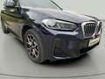 BMW X3 xDrive30e M Sportpaket Head-Up HiFi DAB LED Blau - thumbnail 7