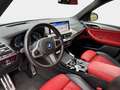 BMW X3 xDrive30e M Sportpaket Head-Up HiFi DAB LED Blau - thumbnail 9