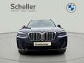 BMW X3 xDrive30e M Sportpaket Head-Up HiFi DAB LED Blau - thumbnail 2