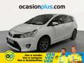 Toyota Verso 115D Advance 7pl. Blanco - thumbnail 1