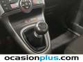 Toyota Verso 115D Advance 7pl. Blanco - thumbnail 5
