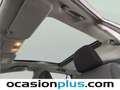 Toyota Verso 115D Advance 7pl. Blanco - thumbnail 7