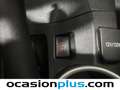 Toyota Verso 115D Advance 7pl. Blanco - thumbnail 10
