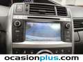 Toyota Verso 115D Advance 7pl. Blanco - thumbnail 9