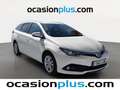 Toyota Auris Touring Sports hybrid 140H Active Blanco - thumbnail 2