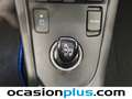 Toyota Auris Touring Sports hybrid 140H Active Blanco - thumbnail 5