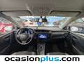 Toyota Auris Touring Sports hybrid 140H Active Blanco - thumbnail 6