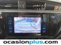 Toyota Auris Touring Sports hybrid 140H Active Blanco - thumbnail 7