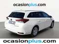 Toyota Auris Touring Sports hybrid 140H Active Blanco - thumbnail 4