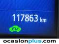 Toyota Auris Touring Sports hybrid 140H Active Blanco - thumbnail 10