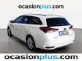 Toyota Auris Touring Sports hybrid 140H Active Blanco - thumbnail 3