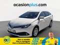 Toyota Auris Touring Sports hybrid 140H Active Blanco - thumbnail 1