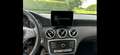 Mercedes-Benz A 180 Noir - thumbnail 11