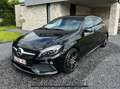 Mercedes-Benz A 180 Noir - thumbnail 1