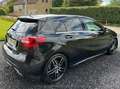 Mercedes-Benz A 180 Noir - thumbnail 4