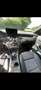 Mercedes-Benz A 180 Noir - thumbnail 7
