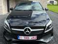 Mercedes-Benz A 180 Noir - thumbnail 5
