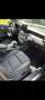 Mercedes-Benz A 180 Noir - thumbnail 6