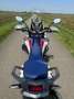 Honda CRF 1000 AFRICA TWIN HANDGESCHAKELD NETTE STAAT RIJDT TOP!! Wit - thumbnail 11