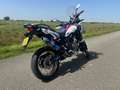 Honda CRF 1000 AFRICA TWIN HANDGESCHAKELD NETTE STAAT RIJDT TOP!! Wit - thumbnail 6