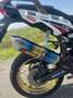Honda CRF 1000 AFRICA TWIN HANDGESCHAKELD NETTE STAAT RIJDT TOP!! Wit - thumbnail 14