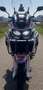Honda CRF 1000 AFRICA TWIN HANDGESCHAKELD NETTE STAAT RIJDT TOP!! Wit - thumbnail 20