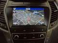 Hyundai SANTA FE Platin 2,2 CRDi DCT 4WD *Händlerpreis* Blauw - thumbnail 11