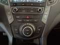 Hyundai SANTA FE Platin 2,2 CRDi DCT 4WD *Händlerpreis* Blauw - thumbnail 12