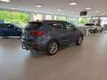 Hyundai SANTA FE Platin 2,2 CRDi DCT 4WD *Händlerpreis* Blu/Azzurro - thumbnail 5