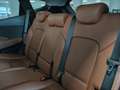 Hyundai SANTA FE Platin 2,2 CRDi DCT 4WD *Händlerpreis* Azul - thumbnail 20