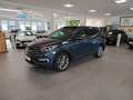 Hyundai SANTA FE Platin 2,2 CRDi DCT 4WD *Händlerpreis* Blauw - thumbnail 2