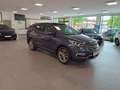 Hyundai SANTA FE Platin 2,2 CRDi DCT 4WD *Händlerpreis* Blauw - thumbnail 7