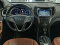 Hyundai SANTA FE Platin 2,2 CRDi DCT 4WD *Händlerpreis* Azul - thumbnail 9