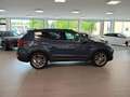 Hyundai SANTA FE Platin 2,2 CRDi DCT 4WD *Händlerpreis* Blauw - thumbnail 6
