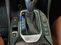Hyundai SANTA FE Platin 2,2 CRDi DCT 4WD *Händlerpreis* Blauw - thumbnail 16