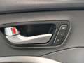 Hyundai SANTA FE Platin 2,2 CRDi DCT 4WD *Händlerpreis* Blauw - thumbnail 19