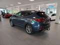 Hyundai SANTA FE Platin 2,2 CRDi DCT 4WD *Händlerpreis* Azul - thumbnail 4