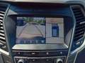 Hyundai SANTA FE Platin 2,2 CRDi DCT 4WD *Händlerpreis* Azul - thumbnail 14