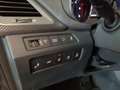 Hyundai SANTA FE Platin 2,2 CRDi DCT 4WD *Händlerpreis* Blauw - thumbnail 15