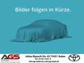 Toyota C-HR 2,0L Hybrid 4X2 Teamplayer Gris - thumbnail 1