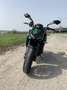Kawasaki Z 1000 Z 1000 r édition - sorties Scorpion - thumbnail 3