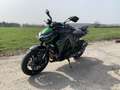 Kawasaki Z 1000 Z 1000 r édition - sorties Scorpion - thumbnail 2