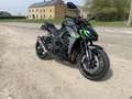 Kawasaki Z 1000 Z 1000 r édition - sorties Scorpion - thumbnail 1