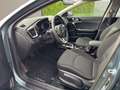 Kia Ceed SW / cee'd SW Ceed SW 1.5 T-GDI DCT Vision Komfort Plus Navi Grau - thumbnail 9