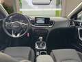 Kia Ceed SW / cee'd SW Ceed SW 1.5 T-GDI DCT Vision Komfort Plus Navi Gri - thumbnail 14