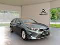 Kia Ceed SW / cee'd SW Ceed SW 1.5 T-GDI DCT Vision Komfort Plus Navi Grau - thumbnail 8